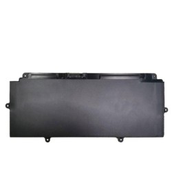 Fujitsu FPB0340S 50Wh Battery