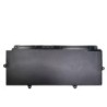 Fujitsu FPB0340S 50Wh Battery