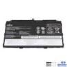 Fujitsu FPB0349S 38Wh Battery