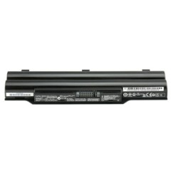 Fujitsu FPCBP250 48Wh Battery