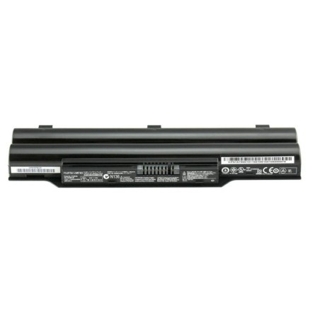 Fujitsu FPCBP250 48Wh Battery