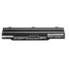 Fujitsu FPCBP250 48Wh Battery