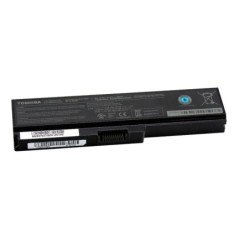 Toshiba PA3817U-1BRS 48Wh Battery