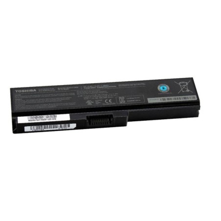 Toshiba PA3817U-1BRS 48Wh Battery