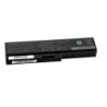 Toshiba PA3817U-1BRS 48Wh Battery