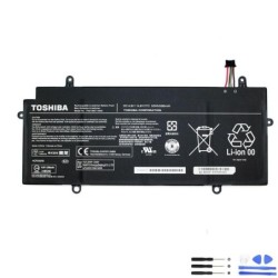 Toshiba PA5136U-1BRS 52Wh Battery