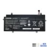 Toshiba PA5136U-1BRS 52Wh Battery