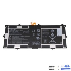 Samsung AA-PBAN2HE 42.3Wh Battery