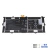 Samsung AA-PBAN2HE 42.3Wh Battery