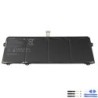 Samsung AA-PBKN4MR 76Wh Battery