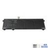 Samsung AA-PBKN4VN 76Wh Battery