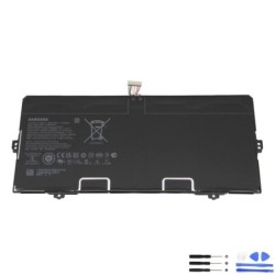 Samsung AA-PBMN4MR 63Wh Battery