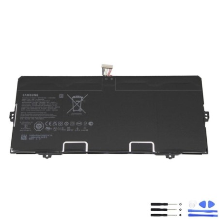 Samsung AA-PBMN4MR 63Wh Battery