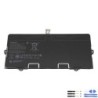 Samsung AA-PBMN4MR 63Wh Battery