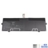 Samsung AA-PBMN4VN 68Wh Battery