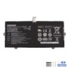 Samsung AA-PBRN4ZU 66.9Wh Battery