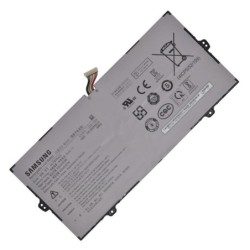 Samsung AA-PBRN4ZU 66.9Wh Battery
