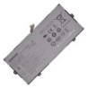 Samsung AA-PBRN4ZU 66.9Wh Battery