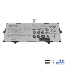 Samsung AA-PBSN4AF 54Wh Battery