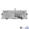 Samsung AA-PBSN4AF 54Wh Battery