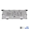 Samsung EB-BW767ABY B 42Wh Battery
