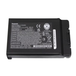 Panasonic CF-VZSU0PW 46Wh Battery
