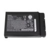 Panasonic CF-VZSU0PW 46Wh Battery