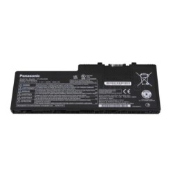 Panasonic CF-VZSU0QW 30Wh Battery