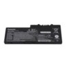 Panasonic CF-VZSU0QW 30Wh Battery