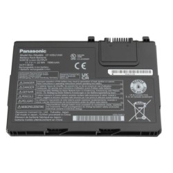 Panasonic CF-VZSU1AW 22Wh Battery