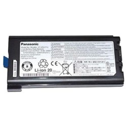 Panasonic CF-VZSU71U 69Wh Battery