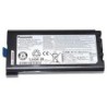 Panasonic CF-VZSU71U 69Wh Battery