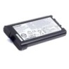 Panasonic CF-VZSU71U 69Wh Battery