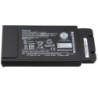 Panasonic FZ-55 FZ-VZSU1HU 68Wh Battery