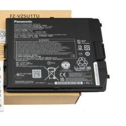 Panasonic FZ-VZSU1TU 50Wh Battery