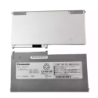 Panasonic CF-VZSU92JS 33Wh Battery