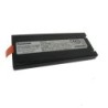 Panasonic CF-VZSU30 6Cell Battery
