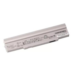 Panasonic CF-VZSU90JS 74Wh Battery