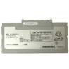 Panasonic CF-VZSU81 30Wh Battery