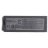 Panasonic CF-VZSU80U 70Wh Battery