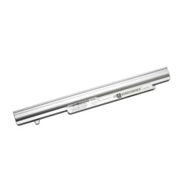 Panasonic CF-VZSU75JS 47Wh Battery