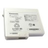 Panasonic CF-VZSU69JS 46Wh Battery