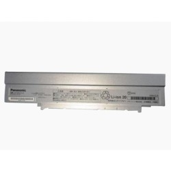 Panasonic CF-VZSU1CJS 43Wh Battery