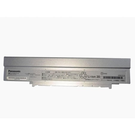 Panasonic CF-VZSU1CJS 43Wh Battery