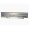 Panasonic CF-VZSU1CJS 43Wh Battery