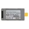 Panasonic CF-VZSU53AW 23Wh Battery