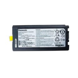 Panasonic CF-VZSU29AS 84Wh Battery