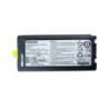 Panasonic CF-VZSU29AS 84Wh Battery