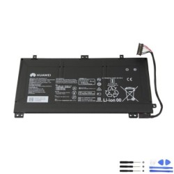 Huawei HB4593J6ECW-31 42Wh Battery