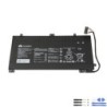 Huawei HB4593J6ECW-31 42Wh Battery